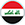 IRQ