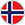 NOR