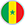 SEN