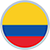 COL