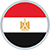 EGY