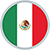 MEX